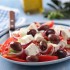Najbolja grčka salata