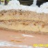 Egipatska torta - Vrhunski Recepti