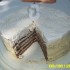 Lešnik torta - Vrhunski Recepti