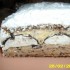 Munchmallow torta - Vrhusnki Recepti